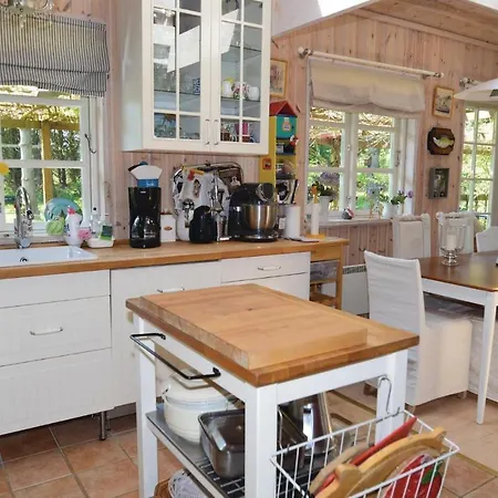 Holiday home Gorgeous In With Wifi